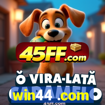 win44 .com
